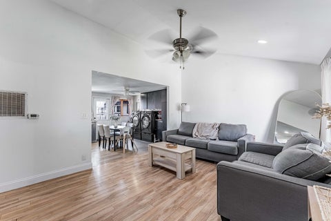 Tiny photo for 8801 S Kilbourn Avenue, Hometown, IL 60456 (MLS # 12780389)