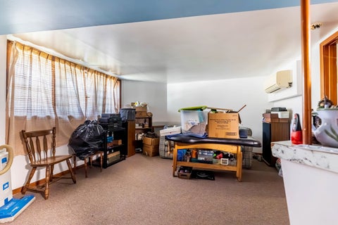 Tiny photo for 4931 S Kostner Avenue, Chicago, IL 60632 (MLS # 12651478)