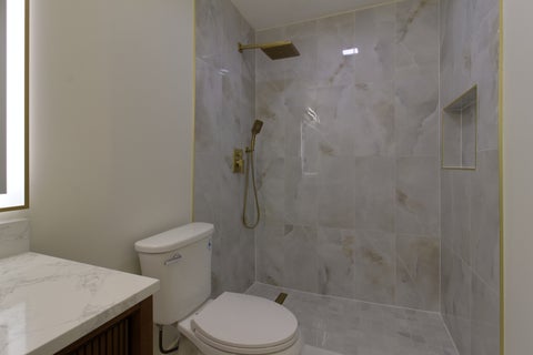 Tiny photo for 829 E Evergreen Street, Wheaton, IL 60187 (MLS # 12776186)
