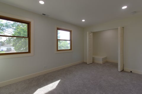 Tiny photo for 829 E Evergreen Street, Wheaton, IL 60187 (MLS # 12776186)
