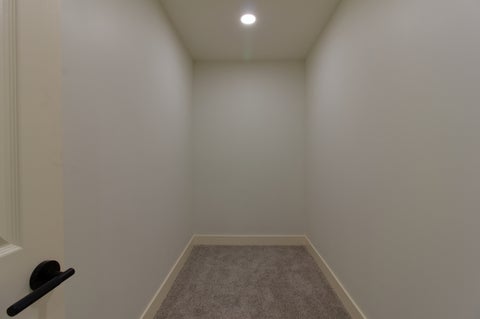 Tiny photo for 829 E Evergreen Street, Wheaton, IL 60187 (MLS # 12776186)