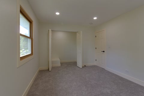 Tiny photo for 829 E Evergreen Street, Wheaton, IL 60187 (MLS # 12776186)