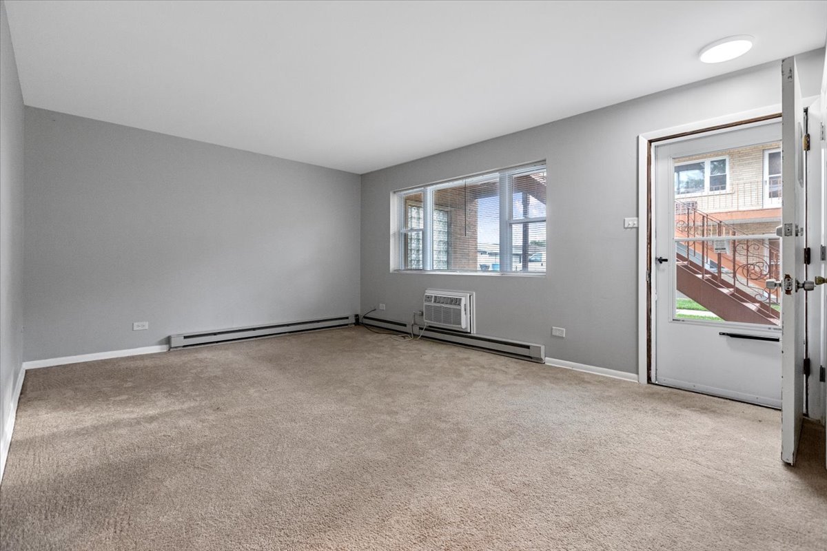 6256 W 64th Place 202