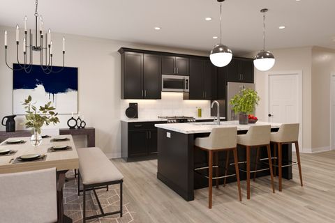 Tiny photo for 2036 Iron Ridge Lane, Naperville, IL 60563 (MLS # 12598652)