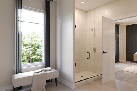 Tiny photo for 2036 Iron Ridge Lane, Naperville, IL 60563 (MLS # 12598652)