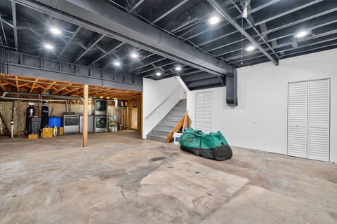 Tiny photo for 29W055 Schillinger Drive, Naperville, IL 60564 (MLS # 12732343)