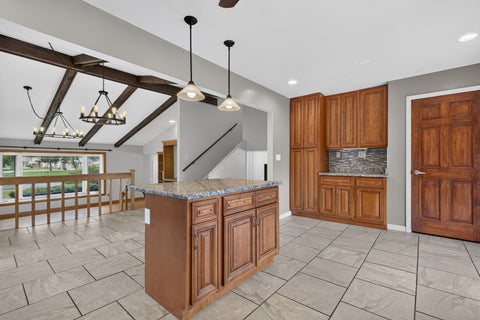 Tiny photo for 29W055 Schillinger Drive, Naperville, IL 60564 (MLS # 12732343)