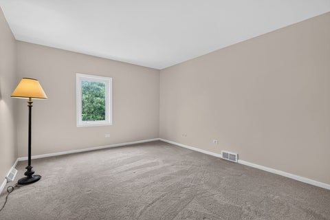 Tiny photo for 29W055 Schillinger Drive, Naperville, IL 60564 (MLS # 12732343)