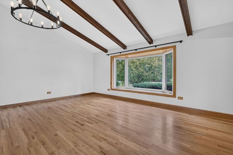 Tiny photo for 29W055 Schillinger Drive, Naperville, IL 60564 (MLS # 12732343)