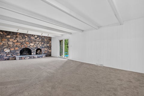 Tiny photo for 29W055 Schillinger Drive, Naperville, IL 60564 (MLS # 12732343)