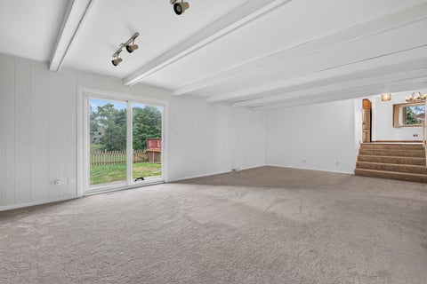 Tiny photo for 29W055 Schillinger Drive, Naperville, IL 60564 (MLS # 12732343)
