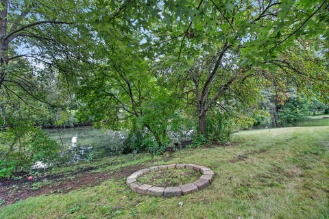 Tiny photo for 29W055 Schillinger Drive, Naperville, IL 60564 (MLS # 12732343)