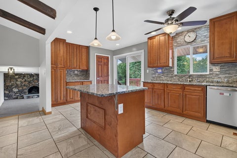 Tiny photo for 29W055 Schillinger Drive, Naperville, IL 60564 (MLS # 12732343)