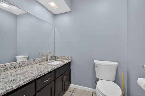 Tiny photo for 29W055 Schillinger Drive, Naperville, IL 60564 (MLS # 12732343)