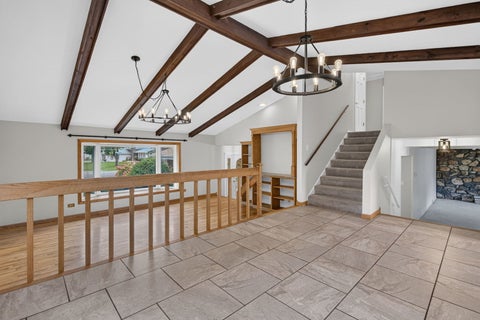 Tiny photo for 29W055 Schillinger Drive, Naperville, IL 60564 (MLS # 12732343)