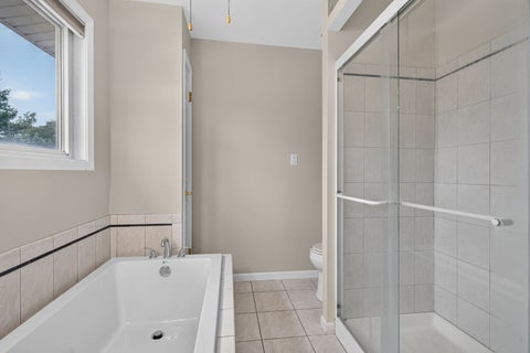 Tiny photo for 29W055 Schillinger Drive, Naperville, IL 60564 (MLS # 12732343)