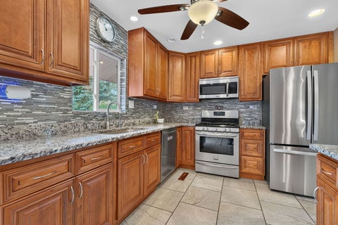 Tiny photo for 29W055 Schillinger Drive, Naperville, IL 60564 (MLS # 12732343)