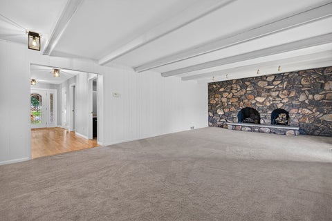 Tiny photo for 29W055 Schillinger Drive, Naperville, IL 60564 (MLS # 12732343)
