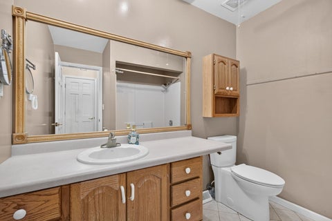 Tiny photo for 29W055 Schillinger Drive, Naperville, IL 60564 (MLS # 12732343)