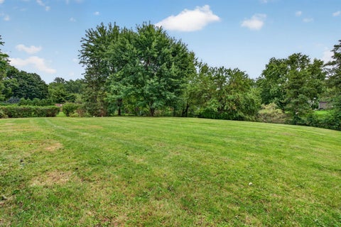 Tiny photo for 29W055 Schillinger Drive, Naperville, IL 60564 (MLS # 12732343)