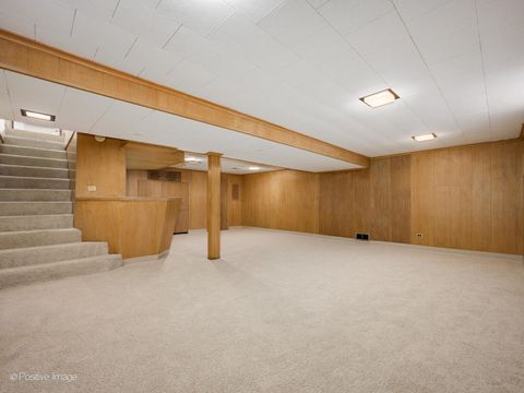 Tiny photo for 1019 Dell Road, Northbrook, IL 60062 (MLS # 12524917)