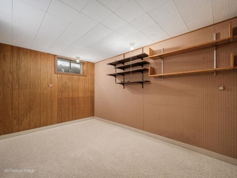 Tiny photo for 1019 Dell Road, Northbrook, IL 60062 (MLS # 12524917)