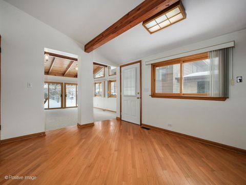 Tiny photo for 1019 Dell Road, Northbrook, IL 60062 (MLS # 12524917)