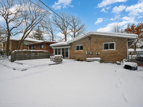 Tiny photo for 1019 Dell Road, Northbrook, IL 60062 (MLS # 12524917)