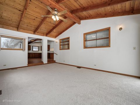 Tiny photo for 1019 Dell Road, Northbrook, IL 60062 (MLS # 12524917)