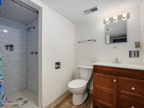 Tiny photo for 1019 Dell Road, Northbrook, IL 60062 (MLS # 12524917)