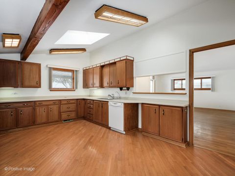 Tiny photo for 1019 Dell Road, Northbrook, IL 60062 (MLS # 12524917)