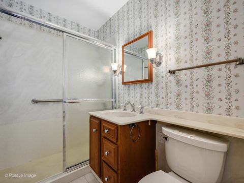 Tiny photo for 1019 Dell Road, Northbrook, IL 60062 (MLS # 12524917)