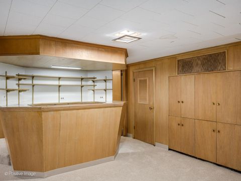 Tiny photo for 1019 Dell Road, Northbrook, IL 60062 (MLS # 12524917)