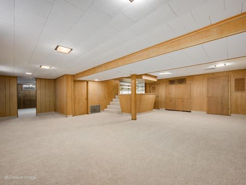 Tiny photo for 1019 Dell Road, Northbrook, IL 60062 (MLS # 12524917)