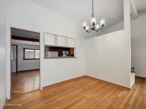 Tiny photo for 1019 Dell Road, Northbrook, IL 60062 (MLS # 12524917)