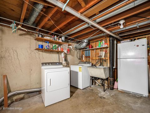 Tiny photo for 1019 Dell Road, Northbrook, IL 60062 (MLS # 12524917)