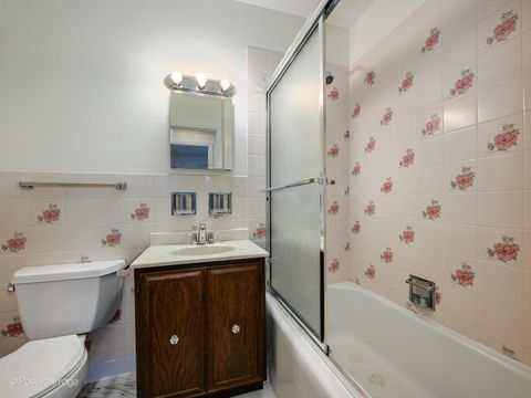 Tiny photo for 1019 Dell Road, Northbrook, IL 60062 (MLS # 12524917)