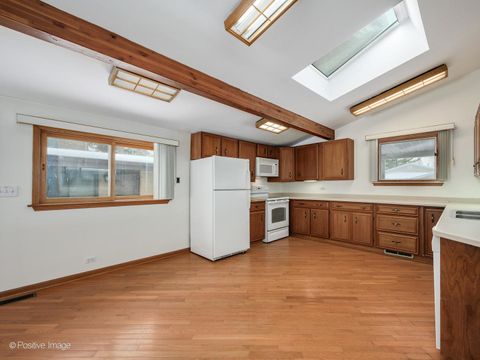 Tiny photo for 1019 Dell Road, Northbrook, IL 60062 (MLS # 12524917)