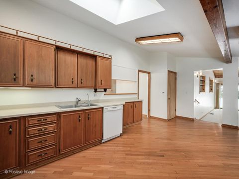 Tiny photo for 1019 Dell Road, Northbrook, IL 60062 (MLS # 12524917)