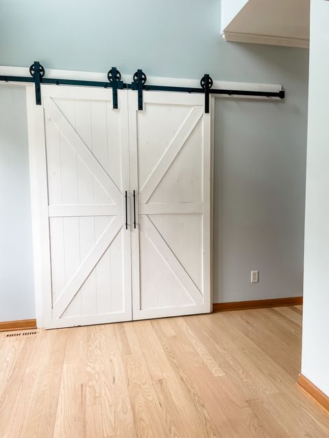 Tiny photo for 1308 Axcel Lane, Sycamore, IL 60178 (MLS # 12400450)