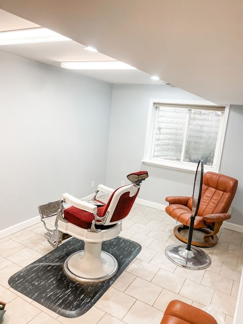 Tiny photo for 1308 Axcel Lane, Sycamore, IL 60178 (MLS # 12400450)
