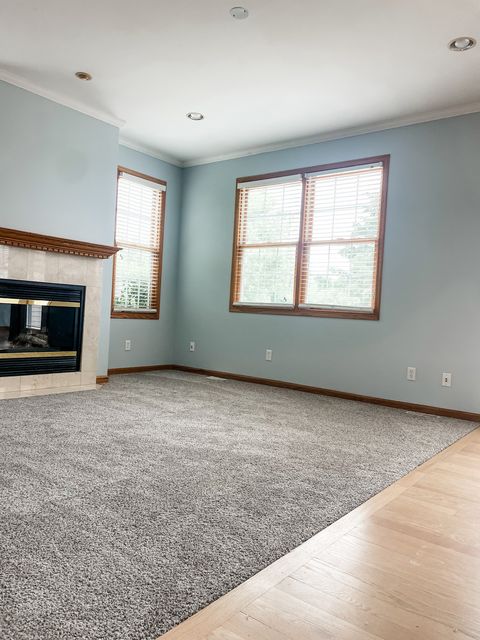Tiny photo for 1308 Axcel Lane, Sycamore, IL 60178 (MLS # 12400450)