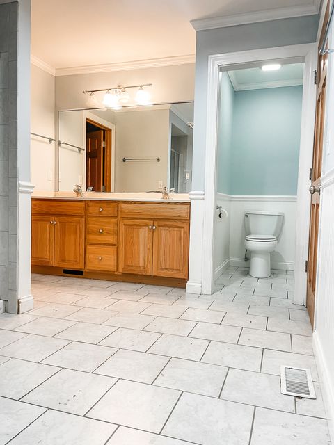 Tiny photo for 1308 Axcel Lane, Sycamore, IL 60178 (MLS # 12400450)