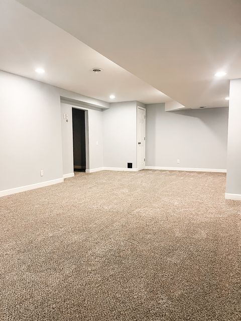 Tiny photo for 1308 Axcel Lane, Sycamore, IL 60178 (MLS # 12400450)