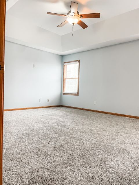 Tiny photo for 1308 Axcel Lane, Sycamore, IL 60178 (MLS # 12400450)