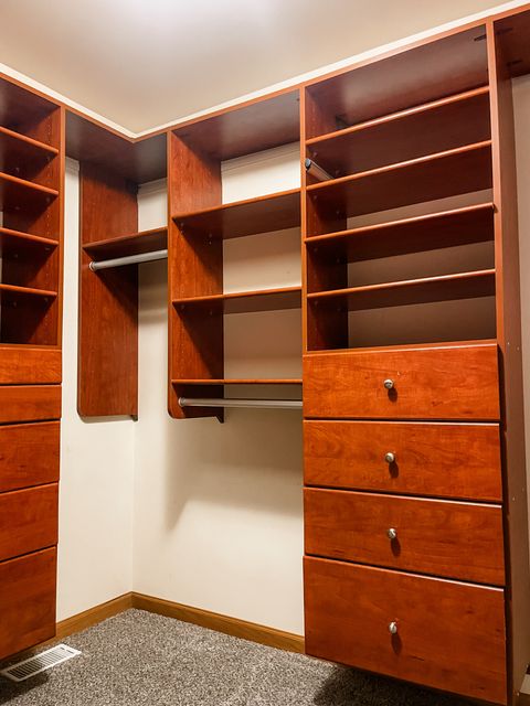 Tiny photo for 1308 Axcel Lane, Sycamore, IL 60178 (MLS # 12400450)