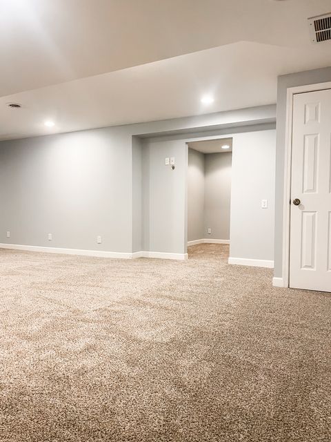 Tiny photo for 1308 Axcel Lane, Sycamore, IL 60178 (MLS # 12400450)