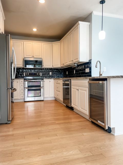 Tiny photo for 1308 Axcel Lane, Sycamore, IL 60178 (MLS # 12400450)