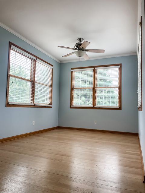 Tiny photo for 1308 Axcel Lane, Sycamore, IL 60178 (MLS # 12400450)