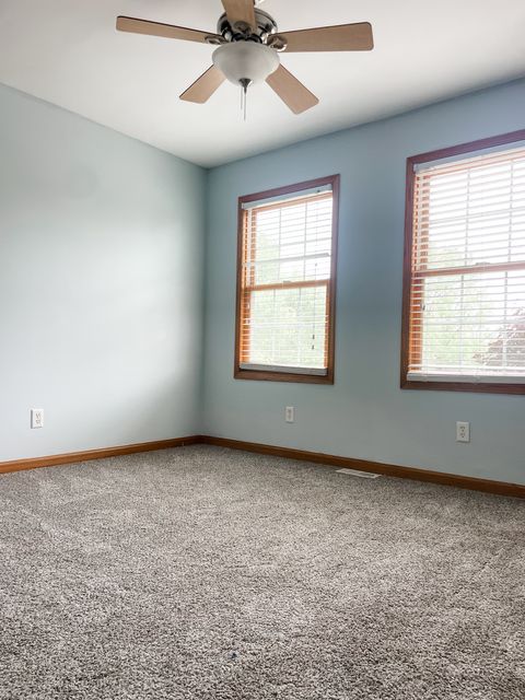 Tiny photo for 1308 Axcel Lane, Sycamore, IL 60178 (MLS # 12400450)